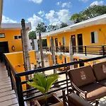 Hotel Iker
