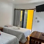 Hotel Iker