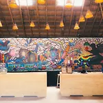 Art Village Tulum