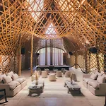 Art Village Tulum