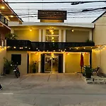 Corazon De Tulum