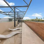 Spacious Loft With Balcony Near Hotel Zone Palais Tulum By Waves