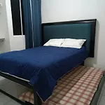 Comodo Departamento Para Pasarla Bien!!!