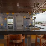 Biwa Tulum