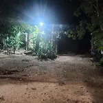 Casa Itzamna C1 Retreat Tulum