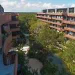 Breeze Oasis C- 203