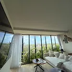Penthouse With Private Pool