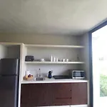 Tulum City Apartments Selva 302