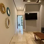 Nuevo 1Br A Pasos De La Playa