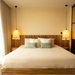 Jungle Sunset Penthouse In Tulum With Private Pool, 5 Min From Beach