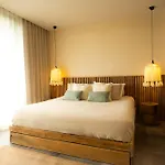 Jungle Sunset Penthouse In Tulum With Private Pool, 5 Min From Beach