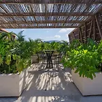 Ophelia Luxury Condo 1 Bedroom