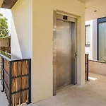 Ophelia Luxury Condo 1 Bedroom