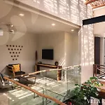 Premium 4Br Villa, Private Pool, Jacuzzi, Gated