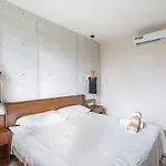 Soko Tulum