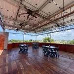 Kauil Tulum