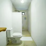 Co.Bañitas