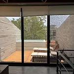 Luxury Penthouse Three-Stories At Madara Tulum