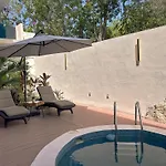 Sak Tuunich Tulum Luxury Residences
