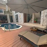 Sak Tuunich Tulum Luxury Residences