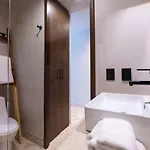 New Bamboo Bakal 2 Pool And Relaxation