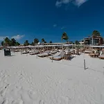 4Br Stunning Condo In Tulum\'S Heart