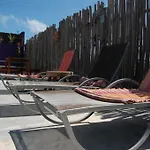 Hostal Chalupa