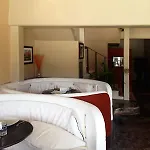 Hotel & Restaurante La Flaca
