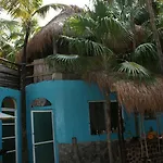 My Tulum Cabanas