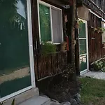 My Tulum Cabanas