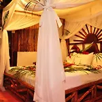 Green Tulum Cabanas & Gardens