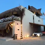 Soles Mayas