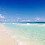 Hippieschic Tulum Mexico Eco Glamping