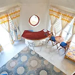 Casa Cenote
