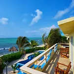 Casa Cenote