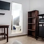 Casa Paraiso Tulum