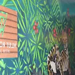 Emotion Avenida Tulum Hotel & Hostal