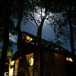 Zamna Tulum