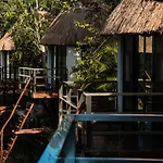 Zamna Tulum
