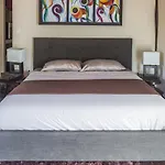 Zamna Tulum