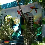 Rancho Tranquilo