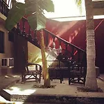 Hotel & Restaurante La Flaca