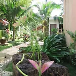 Villa Zenaliza