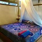 Uma Tulum Oceanfront