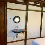 Uma Tulum Oceanfront