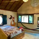 Uma Tulum Oceanfront