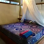 Uma Tulum Oceanfront