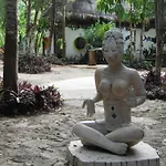 Kambulum Nature Eco-Villas