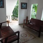 Kambulum Nature Eco-Villas