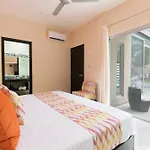 Meso Maya